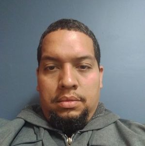 Meet your Posher, Albert